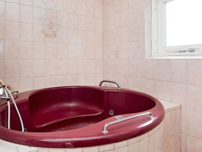 Holiday house 6 person holiday home in Fanø - Outdoor photo 7