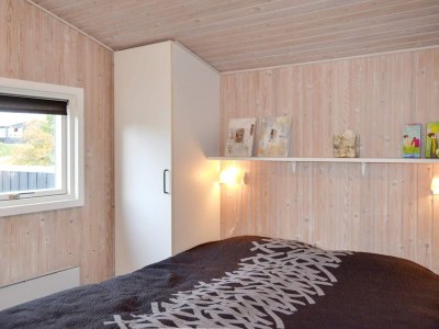 Holiday house 6 person holiday home in Fanø - Outdoor photo 10