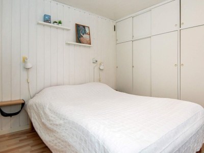 Holiday house 6 Personen Ferienhaus in Nordborg - Outdoor photo 18