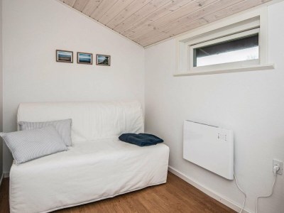 Holiday house 6 Personen Ferienhaus in Nordborg - Outdoor photo 23