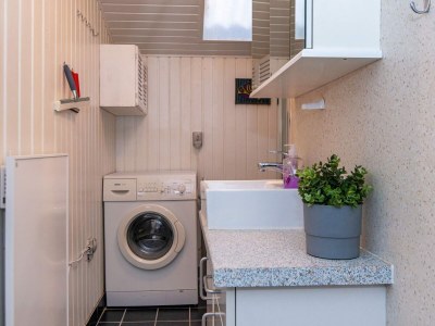 Holiday house 6 Personen Ferienhaus in Nordborg - Outdoor photo 27