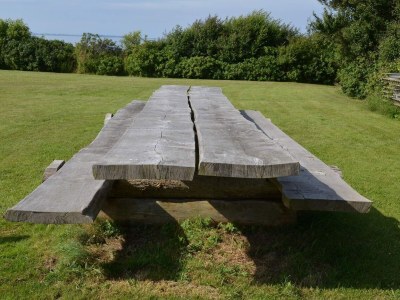 Holiday house 6 Personen Ferienhaus in Nordborg - Outdoor photo 28