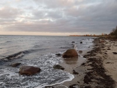 Holiday house 6 Personen Ferienhaus in Nordborg - Outdoor photo 29