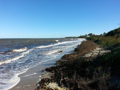 Holiday house 6 Personen Ferienhaus in Nordborg - Outdoor photo 30