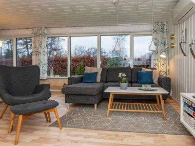 Holiday house 6 Personen Ferienhaus in Nordborg - Outdoor photo 38