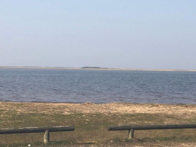 Holiday house 4 person holiday home in Hemmet - Outdoor photo 5