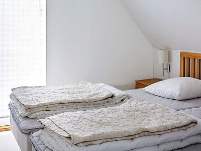 Holiday house Luxury Retreat in Rorvig Park-By Traum - Outdoor photo 4