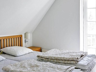 Holiday house Luxury Retreat in Rorvig Park-By Traum - Outdoor photo 14