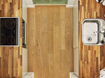 Holiday house Luxury Retreat in Rorvig Park-By Traum - Outdoor photo 18