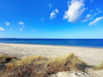 Holiday house Luxury Retreat in Rorvig Park-By Traum - Outdoor photo 20