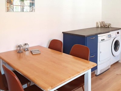 Holiday house 16 Personen Ferienhaus in Nykøbing M - Outdoor photo 17