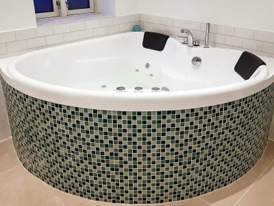 Holiday house 16 Personen Ferienhaus in Nykøbing M - Outdoor photo 26