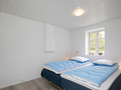 Holiday house 16 Personen Ferienhaus in Nykøbing M - Outdoor photo 33