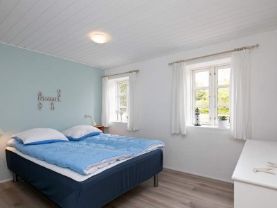 Holiday house 16 Personen Ferienhaus in Nykøbing M - Outdoor photo 43