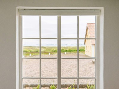 Holiday house 16 Personen Ferienhaus in Nykøbing M - Outdoor photo 44