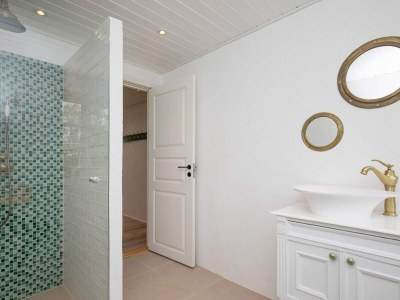 Holiday house 16 Personen Ferienhaus in Nykøbing M - Outdoor photo 53