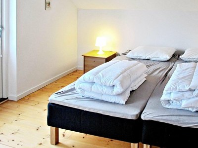 Holiday house 5 Personen Ferienhaus in Holeby - Outdoor photo 5