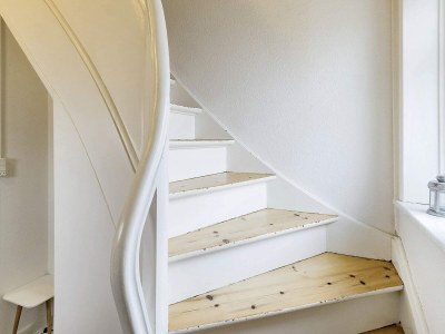 Holiday house 5 Personen Ferienhaus in Holeby - Outdoor photo 7