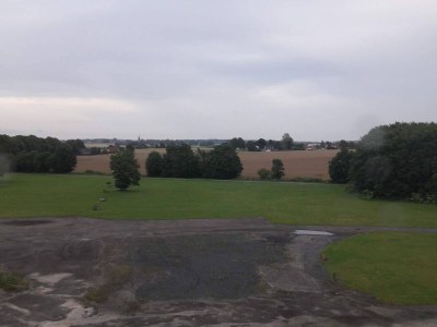 Holiday house 5 Personen Ferienhaus in Holeby - Outdoor photo 8