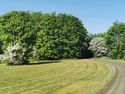 Holiday house 5 Personen Ferienhaus in Holeby - Outdoor photo 20