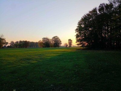 Holiday house 5 Personen Ferienhaus in Holeby - Outdoor photo 21