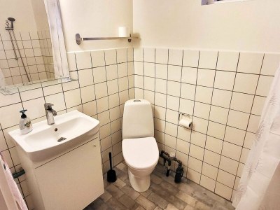 Holiday house 5 Personen Ferienhaus in Holeby - Outdoor photo 26