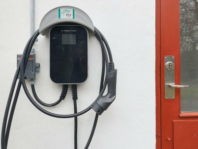 Holiday house 5 Personen Ferienhaus in Holeby - Outdoor photo 27