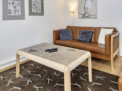 Holiday house 5 Personen Ferienhaus in Holeby - Outdoor photo 29