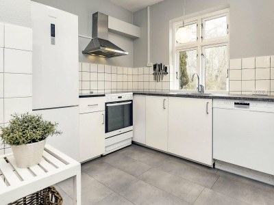 Holiday house 5 Personen Ferienhaus in Holeby - Outdoor photo 31