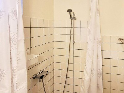 Holiday house 5 Personen Ferienhaus in Holeby - Outdoor photo 32