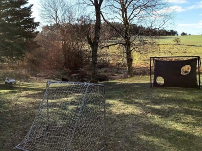 Holiday house Tranquil Riverside Retreat - Outdoor photo 3