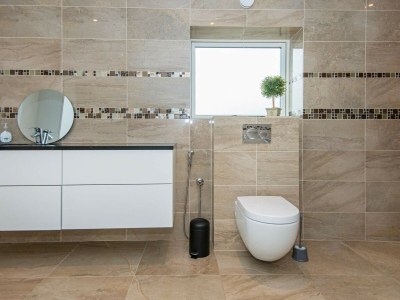 Holiday house Tranquil Riverside Retreat - Outdoor photo 13