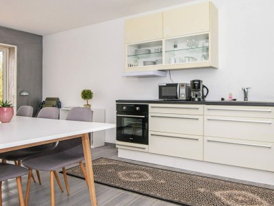 Holiday house Tranquil Riverside Retreat - Outdoor photo 20