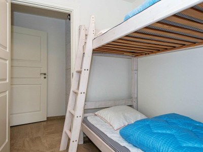 Holiday house Tranquil Riverside Retreat - Outdoor photo 23