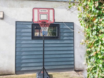 Holiday house Tranquil Riverside Retreat - Outdoor photo 25