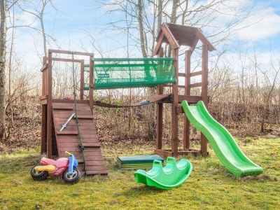 Holiday house Tranquil Riverside Retreat - Outdoor photo 26