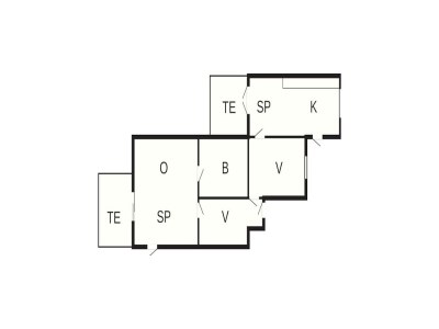 Holiday house Tranquil Riverside Retreat - Document photo 28