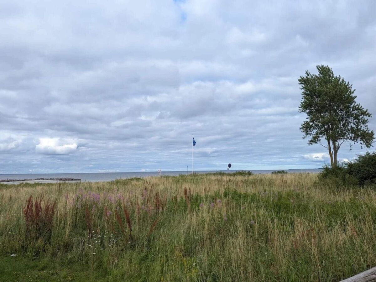 Holiday house 5 person holiday home in Middelfart - Outdoor photo 4