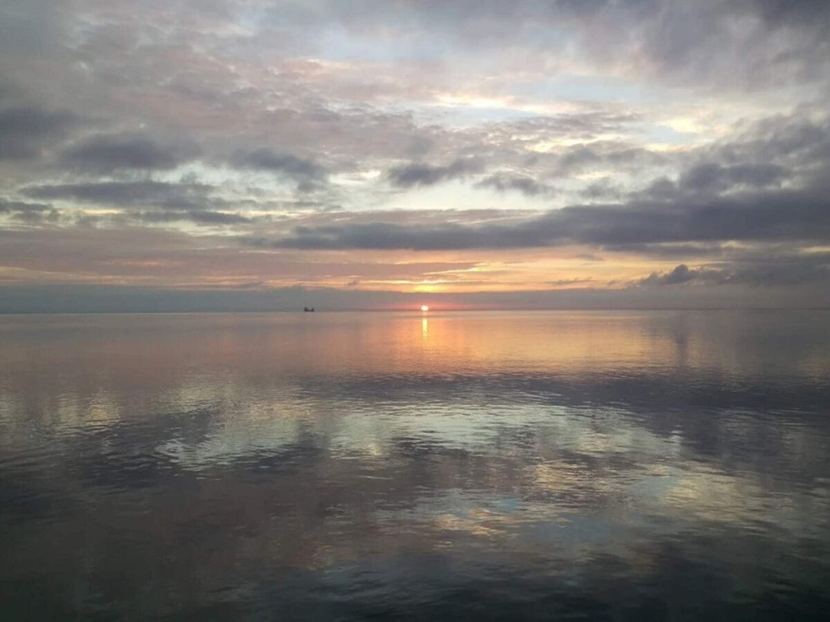 Holiday house 5 person holiday home in Middelfart - Outdoor photo 5