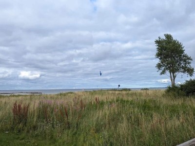 Holiday house 5 person holiday home in Middelfart - Outdoor photo 4