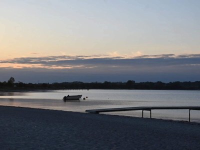 Holiday house 5 person holiday home in Middelfart - Outdoor photo 6