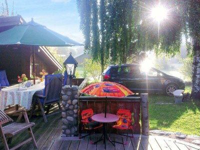 Holiday house 5 person holiday home in Middelfart - Outdoor photo 8