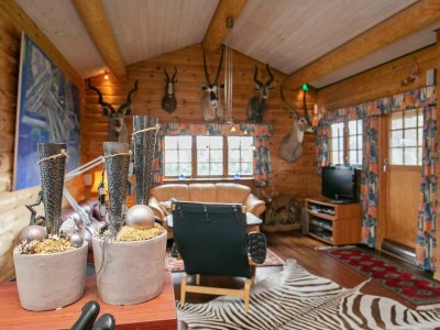 Holiday house 5 person holiday home in Middelfart - Outdoor photo 9