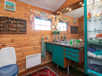 Holiday house 5 person holiday home in Middelfart - Outdoor photo 14