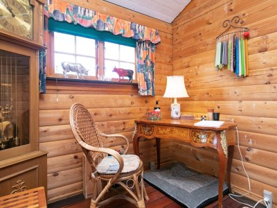 Holiday house 5 person holiday home in Middelfart - Outdoor photo 15