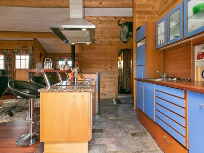 Holiday house 5 person holiday home in Middelfart - Outdoor photo 17