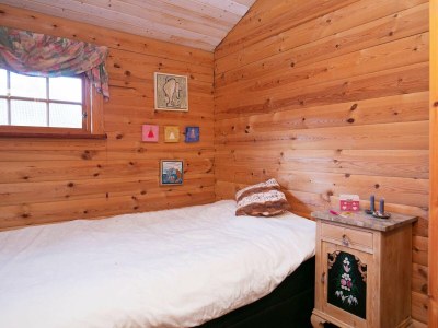 Holiday house 5 person holiday home in Middelfart - Outdoor photo 19