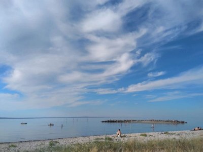 Holiday house 5 person holiday home in Middelfart - Outdoor photo 28