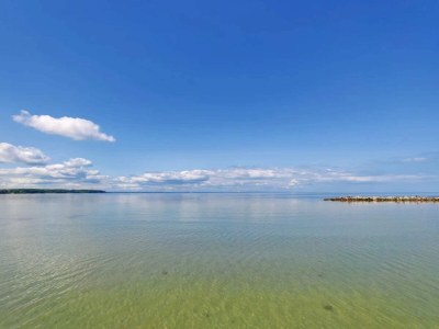 Holiday house 5 person holiday home in Middelfart - Outdoor photo 29