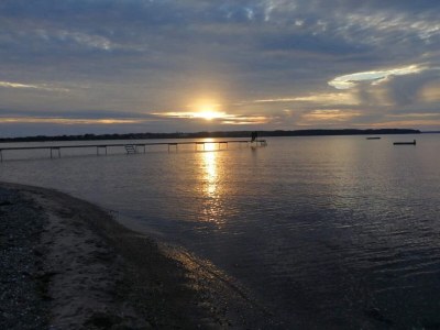 Holiday house 5 person holiday home in Middelfart - Outdoor photo 30